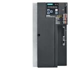 6SL32105FE150UA0 Module, PLC, LCD, Board, Controller