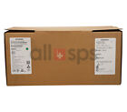 6SL3211-1NE23-8AG1 Module, PLC, LCD, Board, Controller