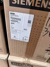 6SL3220-1YD30-0UB0 Module, PLC, LCD, Board, Controller