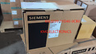 6SL3220-1YD40-0CB0 Module, PLC, LCD, Board, Controller