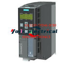 6SL3220-1YD46-0CB0 Industrial Equipment
