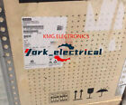 6SL3220-1YD50-0CB0 Industrial Equipment