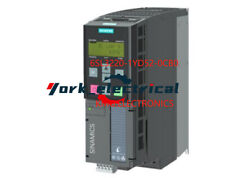 6SL3220-1YD52-0CB0 Industrial Equipment