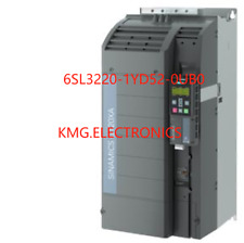 6SL3220-1YD52-0UB0 Industrial Equipment