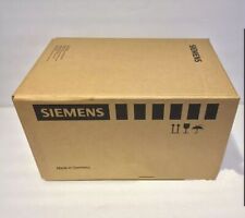 6SL3220-1YE30-0UF0 Module, PLC, LCD, Board, Controller