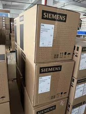 6SL3220-2YD34-0UB0 Module, PLC, LCD, Board, Controller