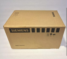 6SL3220-3YD28-0UB0 Module, PLC, LCD, Board, Controller