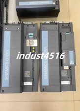 6SL32202YD460UB0 Module, PLC, LCD, Board, Controller