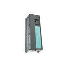6SL3223-0DE31-5AG1 Module, PLC, LCD, Board, Controller