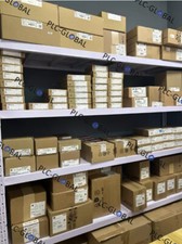 6SL3224-0BE33-7UA0 Module, PLC, LCD, Board, Controller