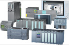 6SL3224-0BE35-5UA Module, PLC, LCD, Board, Controller