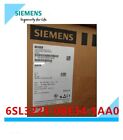 6SL3224-OBE34-5UAO Module, PLC, LCD, Board, Controller