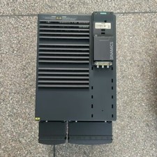 6SL32240BE315AA0 Module, PLC, LCD, Board, Controller