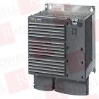 6SL32240BE318UA0 Module, PLC, LCD, Board, Controller