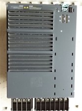 6SL32240BE322UA0 Module, PLC, LCD, Board, Controller