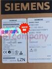 6SL32240BE411UA0 Module, PLC, LCD, Board, Controller