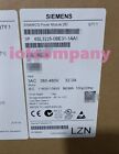 6SL3225-0BE31-1AA Module, PLC, LCD, Board, Controller