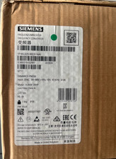 6SL3225-0BE31-1AA1 Module, PLC, LCD, Board, Controller