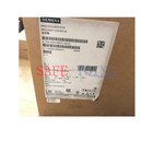 6SL3225-0BE31-5AA0 Module, PLC, LCD, Board, Controller