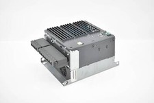 6SL3225-0BE31-5UA0 Module, PLC, LCD, Board, Controller