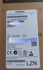 6SL3225-0BE32-2AA0 Module, PLC, LCD, Board, Controller