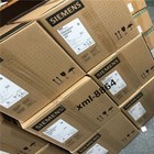 6SL3225-0BE34-5UA0 Module, PLC, LCD, Board, Controller