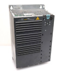 6SL3225-0BH27-5UA1 Industrial Equipment