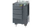 6SL3225-0BH31-5UA1 Module, PLC, LCD, Board, Controller