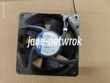 6SL3225-0BH32-2AA1 Module, PLC, LCD, Board, Controller