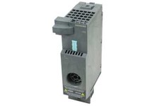 6SL3225-0SE17-5UA0 Module, PLC, LCD, Board, Controller