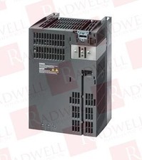 6SL32250BE255AA0 Module, PLC, LCD, Board, Controller