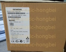 6SL32250BE311AA1 Module, PLC, LCD, Board, Controller
