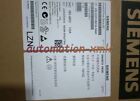 6SL32250BE345AA0 Industrial Equipment