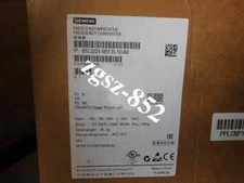 6SL32250BE355UA0 Module, PLC, LCD, Board, Controller