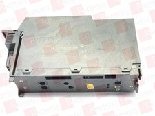 6SL32250SE175UA0 Module, PLC, LCD, Board, Controller