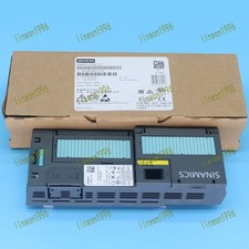 6SL3244-0BB12-1PA1 Module, PLC, LCD, Board, Controller