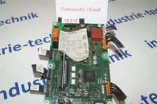 6SL3310-1PE38-4AA0 Module, PLC, LCD, Board, Controller