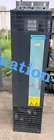 6SL3320-1TE32-6AA0 Industrial Equipment