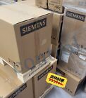 6SL3333-7AG41-7AA0 Module, PLC, LCD, Board, Controller