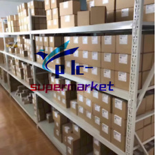 6SL3335-1TG41-3AA3 Industrial Equipment