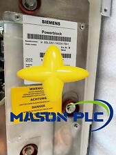 6SL3351-1AG34-7BA1 Industrial Equipment
