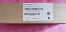 6SL3351-6GE32-1AB3 Module, PLC, LCD, Board, Controller