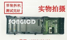 6SL3351-6GE33-8AA1 Module, PLC, LCD, Board, Controller