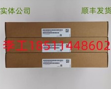 6SL3351-6GE37-5AB3 Module, PLC, LCD, Board, Controller