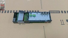 6SL3351-6GH28-5AB3 Module, PLC, LCD, Board, Controller