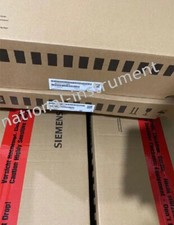 6SL3351-6GH31-0AB3 Module, PLC, LCD, Board, Controller