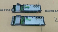6SL3351-6GH32-2AB3 Module, PLC, LCD, Board, Controller