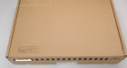 6SL3351-6TE32-1AA3S Module, PLC, LCD, Board, Controller