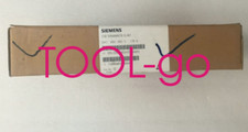 6SL33516GH318AB3 Module, PLC, LCD, Board, Controller