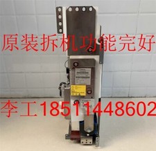 6SL3352-1AE37-5CA1 Module, PLC, LCD, Board, Controller